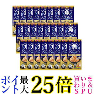 24Zbg Ȃ Â ܂  ߓ 60g×3ܓ 