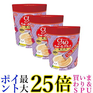 3Zbg Ȃ΃ybgt[h `I [O܂oGeB14g×60{ L   gg y[Xg CIAO 