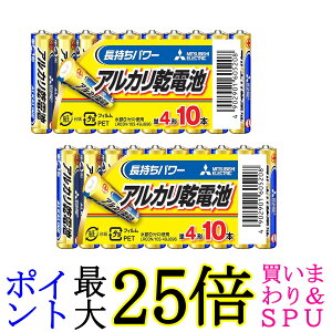 2Zbg OH LR03N/10S AJdr P4` 10{pbN MITSUBISHI 