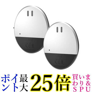 2Zbg hƃuU[  hƃA[ U Ռ m EBhEA[ 剹 130db ^ hA Nh~ ((S (ǗS) 