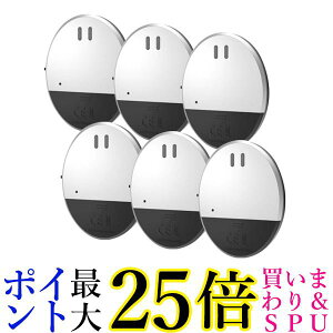 6Zbg hƃuU[  hƃA[ U Ռ m EBhEA[ 剹 130db ^ hA Nh~ ((S (ǗS) 