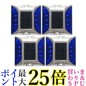 4Zbg \[[Cg _Ŏ He u[ LED [d H Ɩ K[f h ߍ ((S (ǗS) 