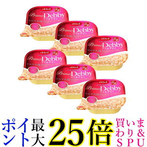 6Zbg frtybg vfrB VjAp TT~&܂y[Xg 95g 