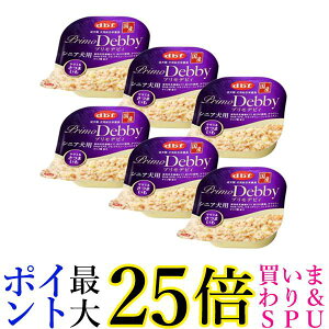 6Zbg frtybg vfrB VjApTT~&܂ 95g 