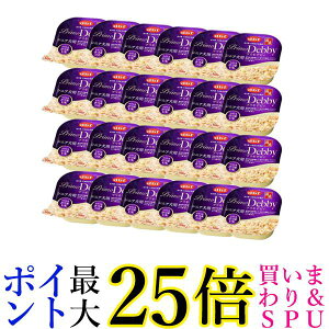 24Zbg frtybg vfrB VjApTT~&܂ 95g 