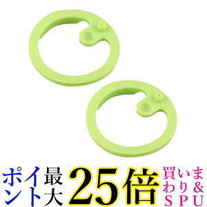 2Zbg T[X FHV pbL ܂قт̃xr[Xg[}O  THERMOS 