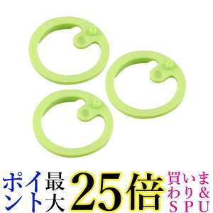 3Zbg T[X FHV pbL ܂قт̃xr[Xg[}O  THERMOS 