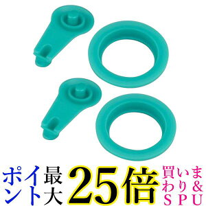 2Zbg T[X FJS-800F/1000F pbLZbg S THERMOS 