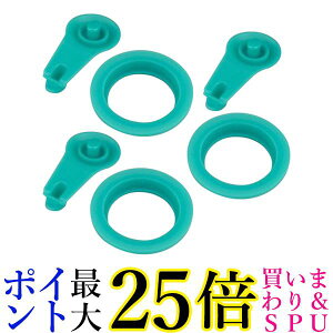 3Zbg T[X FJS-800F/1000F pbLZbg S THERMOS 