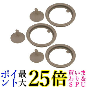 3Zbg T[X FJU pbLZbg  FJU-750 FJU-1000 p i THERMOS 