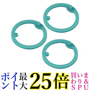 3Zbg T[X ^fMXg[{g FHLpbL Xg[{gp THERMOS 