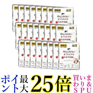 24Zbg STIT[ Ȃ܂낾܂̓`pE` 35g Lp Lbgt[h 