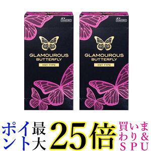 2Zbg WFNX O}Xo^tC zbg500 [[t Rh[ D 6 JEX 