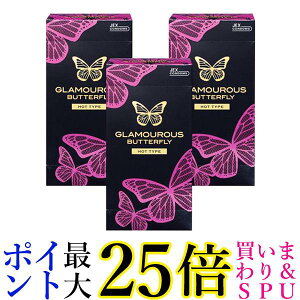 3Zbg WFNX O}Xo^tC zbg500 [[t Rh[ D 6 JEX 