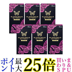 6Zbg WFNX O}Xo^tC zbg500 [[t Rh[ D 6 JEX 