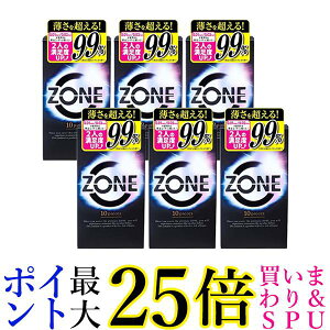 6Zbg WFNX ][ Rh[ 10 D Dpi ZONE JEX 