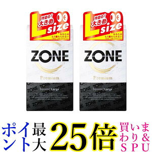 2Zbg WFNX ][ Rh[ v~A L [WTCY Premium 5 D ZONE JEX 