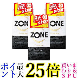 3Zbg WFNX ][ Rh[ v~A L [WTCY Premium 5 D ZONE JEX 