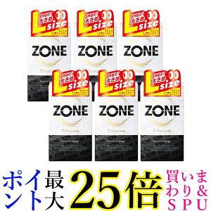 6Zbg WFNX ][ Rh[ v~A L [WTCY Premium 5 D ZONE JEX 