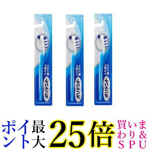 3�Z�b�g �|���f���g ���ꎕ�̎��u���V ��������