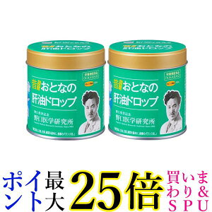 2Zbg w ƂȂ̖̊hbv IW100 