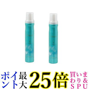 2Zbg x gG tH[ 6 200g X^CO 