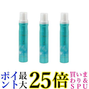 3Zbg x gG tH[ 6 200g X^CO 