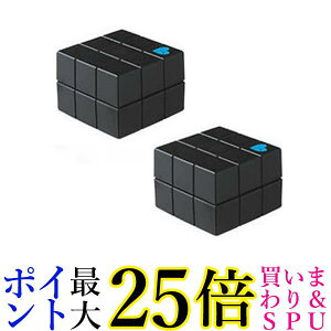 2Zbg A~m s[XvfUCV[Y t[YL[vbNX 40g ubN 