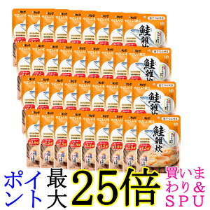 36Zbg L[s[ Y3-53 ₳ G 100g H 敪3 łԂ kewpie 