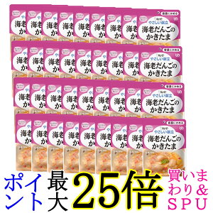 36�Z�b�g �L���[�s�[ Y1-6 �₳�������� �C�V���񂲂̂������� 100g ���H �敪1 �e�Ղɂ��߂� kewpie ��������