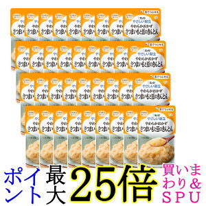 36Zbg L[s[ Y3-14 ₳ 炩 ܂Ɠ̂Ƃ 80g H 敪3 łԂ kewpie 
