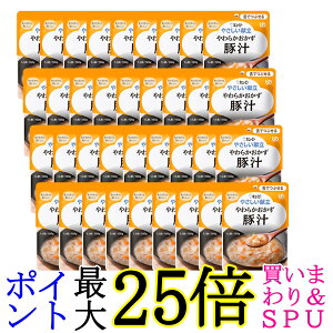 36Zbg L[s[ Y3-33 ₳ 炩 ؏` 100g H 敪3 łԂ kewpie 