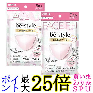 2Zbg A[X r[X^C }XN ̃^Cv ӂTCY 5 h[[sN  