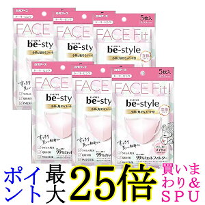 6Zbg A[X r[X^C }XN ̃^Cv ӂTCY 5 h[[sN  