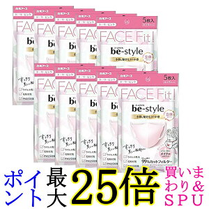 10Zbg A[X r[X^C }XN ̃^Cv ӂTCY 5 h[[sN  