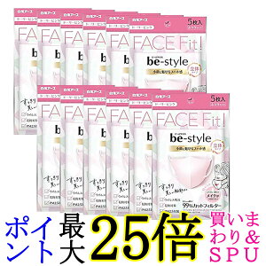 12Zbg A[X r[X^C }XN ̃^Cv ӂTCY 5 h[[sN  