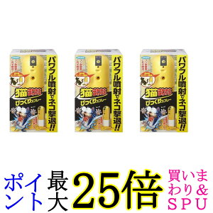 3Zbg t}L[ L܂E тXv[ {+J[gbW 1 LZT[ lR pt˂ŃlR 