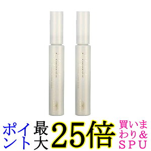 2Zbg ~{ GW[_ |CgPAXeBbN 15ml }XJ^Cv їpX^CO 