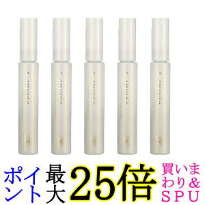 5Zbg ~{ GW[_ |CgPAXeBbN 15ml }XJ^Cv їpX^CO 