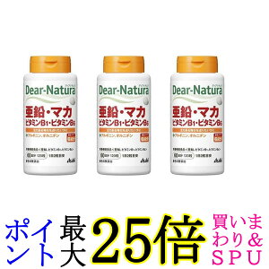 3Zbg fBAi` E}JEr^~B1Er^~B6 120 