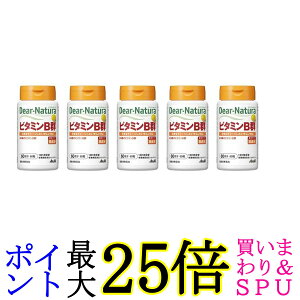 5�Z�b�g �A�T�q �f�B�A�i�`���� �r�^�~��B�Q 60�� 60���� ��������