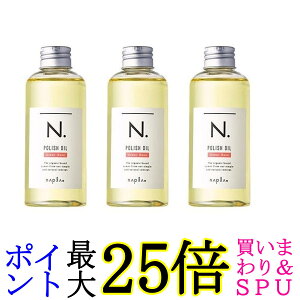 3Zbg iv N. Gkhbg |bVIC UR A[o[Y 150ml wAIC napla 