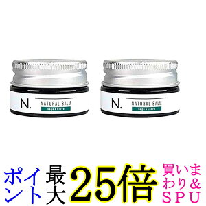 2Zbg iv N. Gkhbg i`o[ Z[W N[u̍ 18g 