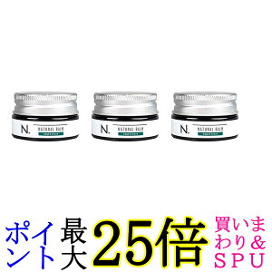 3Zbg iv N. Gkhbg i`o[ Z[W N[u̍ 18g 