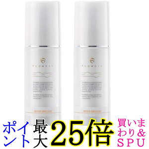 2Zbg f~RXeBNX f~ t[fBA yAG}W 75g 