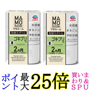 2Zbg A[X }[ SLup ւ{g 2p 1{ 