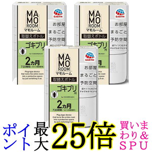 3Zbg A[X }[ SLup ւ{g 2p 1{ 