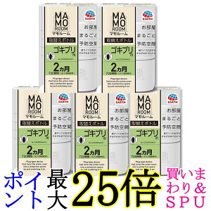 5Zbg A[X }[ SLup ւ{g 2p 1{ 