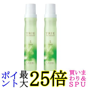 2�Z�b�g ���x�� �g���G �p�E�_���[ �t�H�[�� 5 200g LebeL ��������