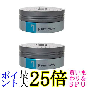 2Zbg x gGI bNX t[[u 7 100g LebeL 